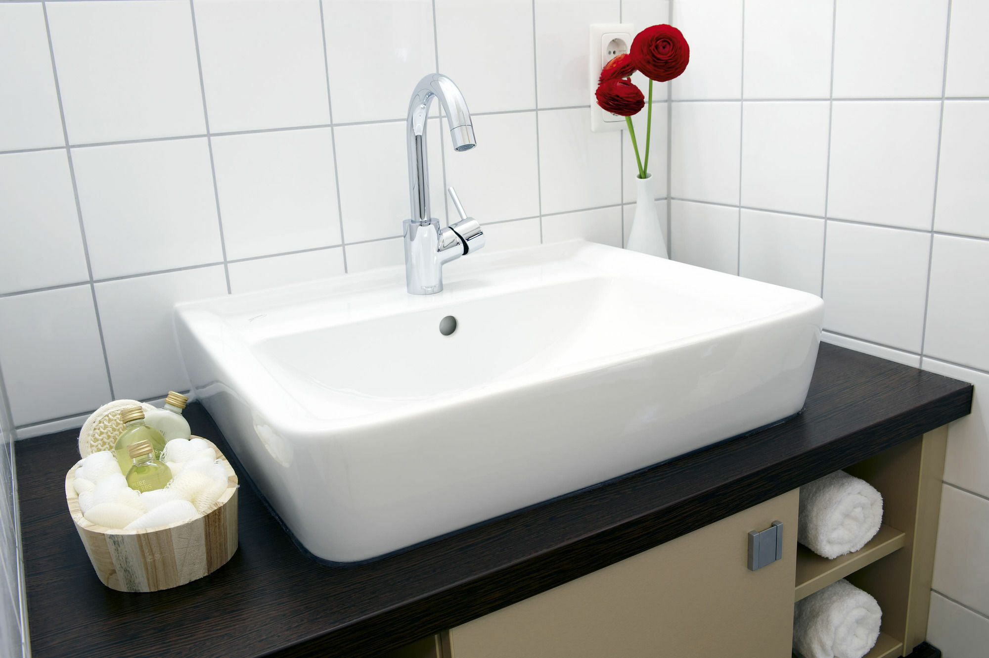 Apartmenthotel Quartier M Leipzig Dış mekan fotoğraf