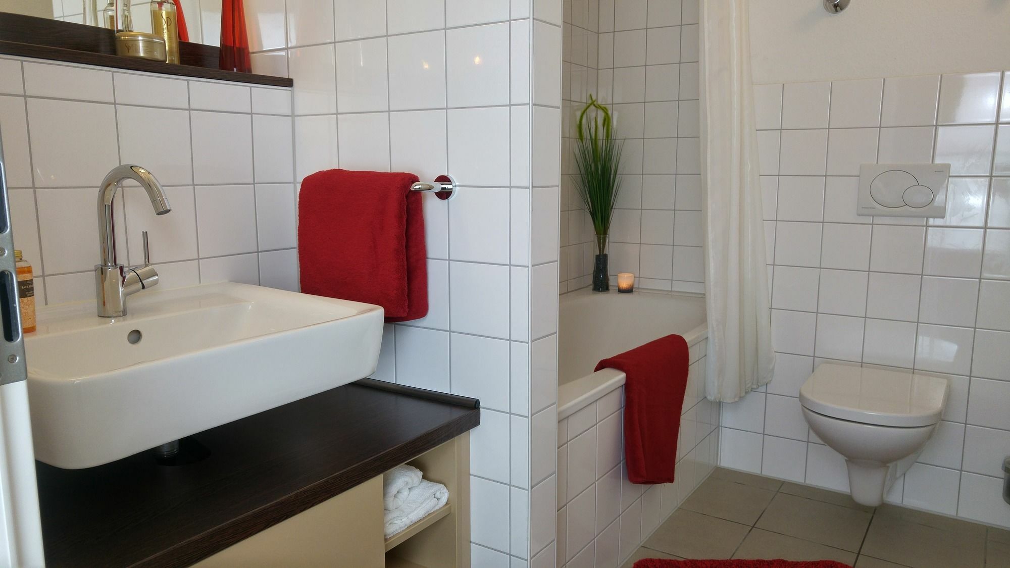 Apartmenthotel Quartier M Leipzig Dış mekan fotoğraf