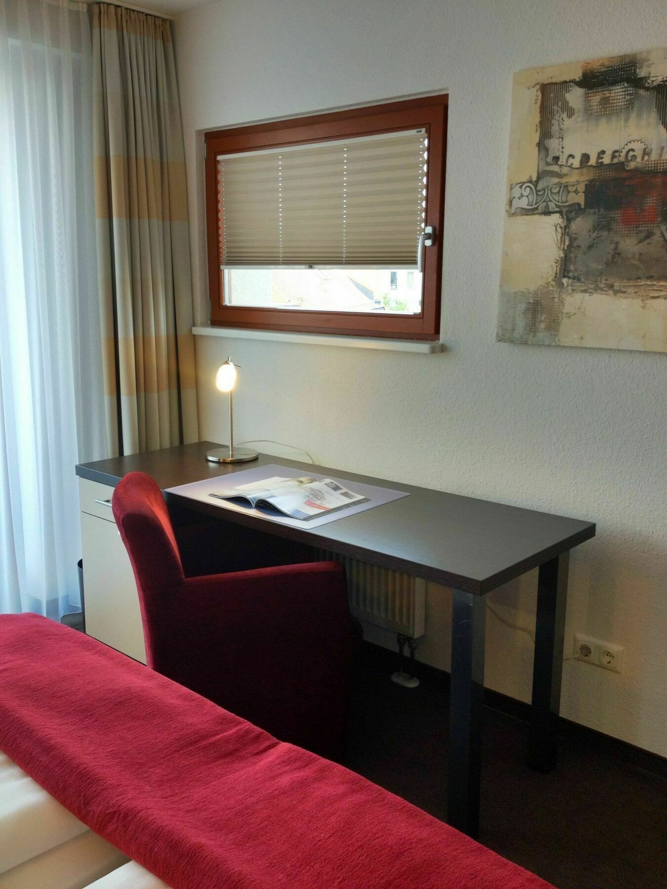 Apartmenthotel Quartier M Leipzig Dış mekan fotoğraf